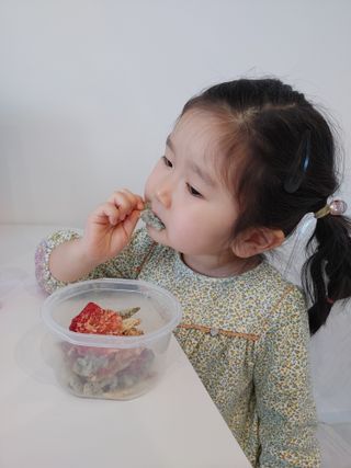 선유맘님이 올린 리뷰 사진 2