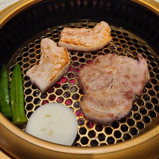 응디니님이 올린 리뷰 사진 3