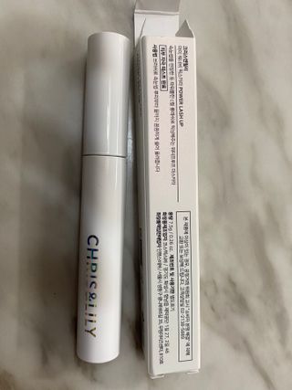 윤o님이 올린 리뷰 사진 1
