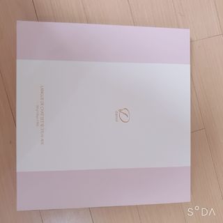 앙칼진 냔님이 올린 리뷰 사진 3