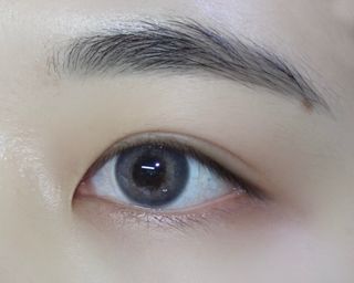 미우님이 올린 리뷰 사진 1