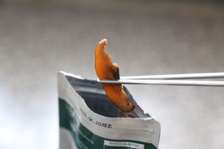 아하경주맘님이 올린 리뷰 사진 3
