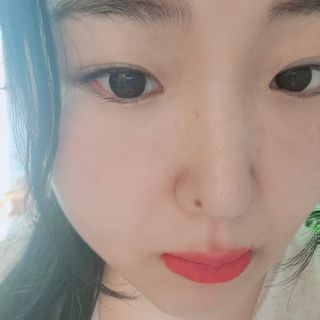 만쥬님이 올린 리뷰 사진 3