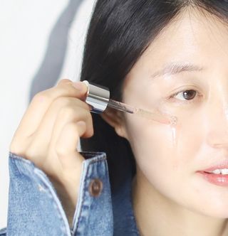 jihye님이 올린 리뷰 사진 4