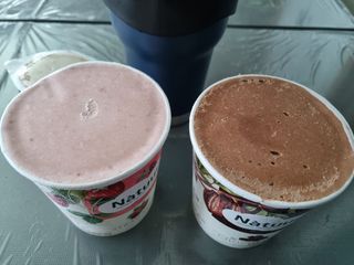 프린스님이 올린 리뷰 사진 2