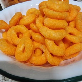 SweetkongStory님이 올린 리뷰 사진 4