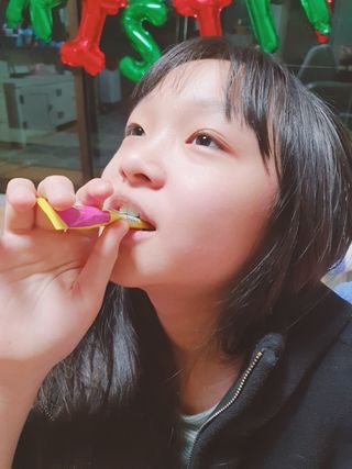 둥이맘님이 올린 리뷰 사진 4