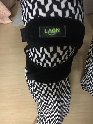 케이트25님이 올린 리뷰 사진 4