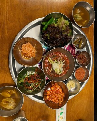 비트시티님이 올린 리뷰 사진 2