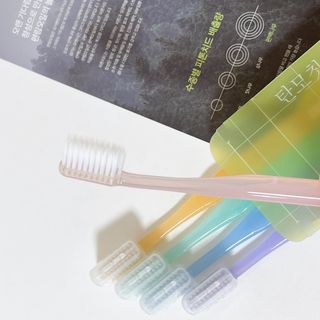 베리님이 올린 리뷰 사진 3