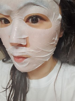 개구리뒷다리님이 올린 리뷰 사진 3