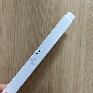 다이애나님이 올린 리뷰 사진 4