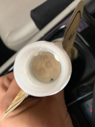 은아린빈님이 올린 리뷰 사진 4