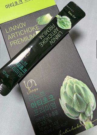 siesta님이 올린 리뷰 사진 1
