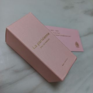 ㅣ전교1등엄마ㅣ님이 올린 리뷰 사진 4