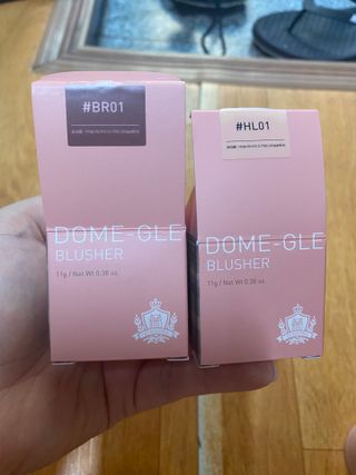 공팔리터최고다님이 올린 리뷰 사진 1
