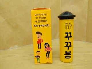 포혁맘스님이 올린 리뷰 사진 1