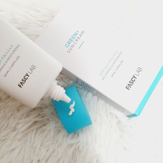 saiio님이 올린 리뷰 사진 4
