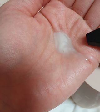 수효니잉님이 올린 리뷰 사진 1