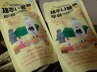 연아사랑님이 올린 리뷰 사진 1