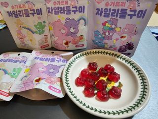 긍정왕2긍정님이 올린 리뷰 사진 1