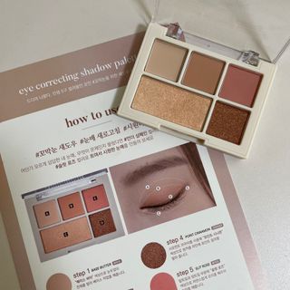 더블유님이 올린 리뷰 사진 3