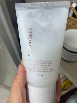 으니으닝님이 올린 리뷰 사진 1