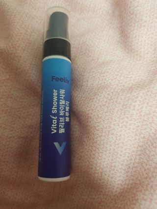 주부쫑님이 올린 리뷰 사진 3