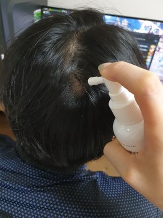 이예돌님이 올린 리뷰 사진 3
