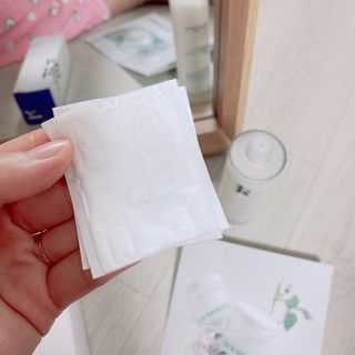 독버섯님이 올린 리뷰 사진 4