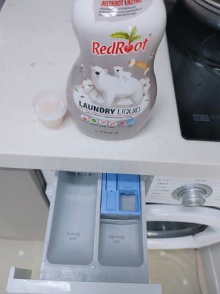 샐리지아님이 올린 리뷰 사진 3