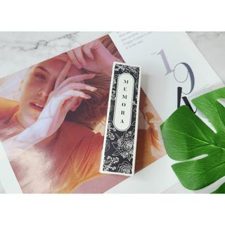 단발모리님이 올린 리뷰 사진 1
