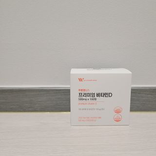 J.영원한별님이 올린 리뷰 사진 3
