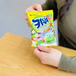 슈붕님이 올린 리뷰 사진 2