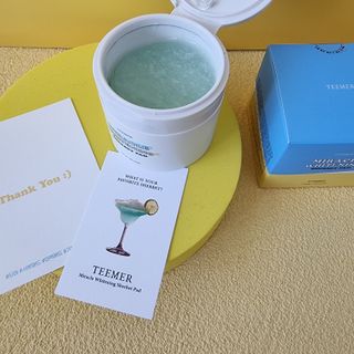 jerrymom님이 올린 리뷰 사진 2