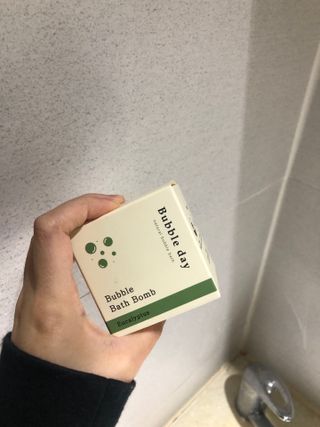 파이리이님이 올린 리뷰 사진 3