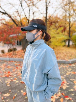 올리올리님이 올린 리뷰 사진 1