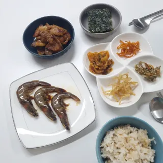 ejhappy님이 올린 리뷰 사진 1