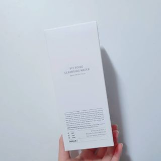 ssomssom님이 올린 리뷰 사진 4