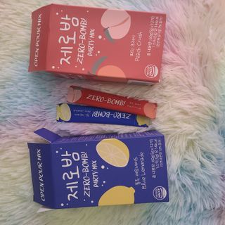 희님이 올린 리뷰 사진 2