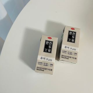 제나놀이터님이 올린 리뷰 사진 2