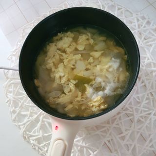사랑해안시영님이 올린 리뷰 사진 4