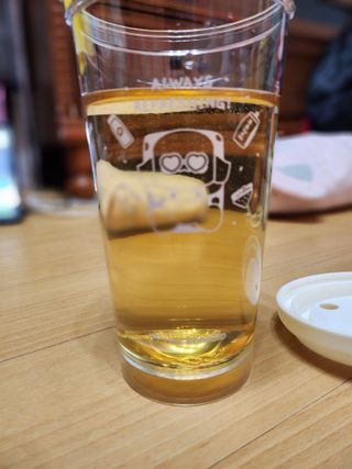 이영실님이 올린 리뷰 사진 3