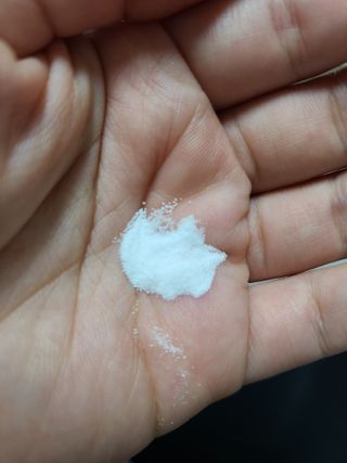리라로님이 올린 리뷰 사진 4