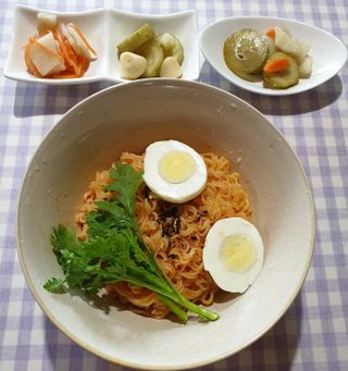 나비니님이 올린 리뷰 사진 3