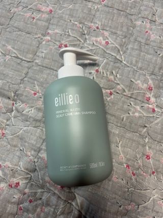 뾰리일님이 올린 리뷰 사진 2