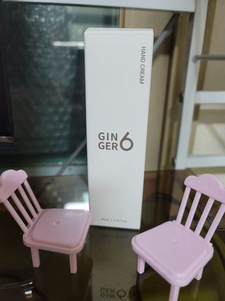 8년째캠핑중님이 올린 리뷰 사진 3