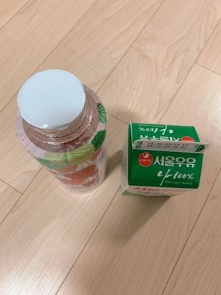 쨀리님이 올린 리뷰 사진 3