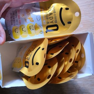 만년필님이 올린 리뷰 사진 3