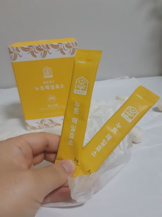 아기코끼리님이 올린 리뷰 사진 3